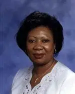Sarah C.